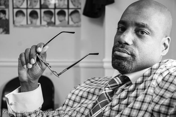 New photoshoots available for FEB. Looking for couples that want great Valentine's Day Pics.